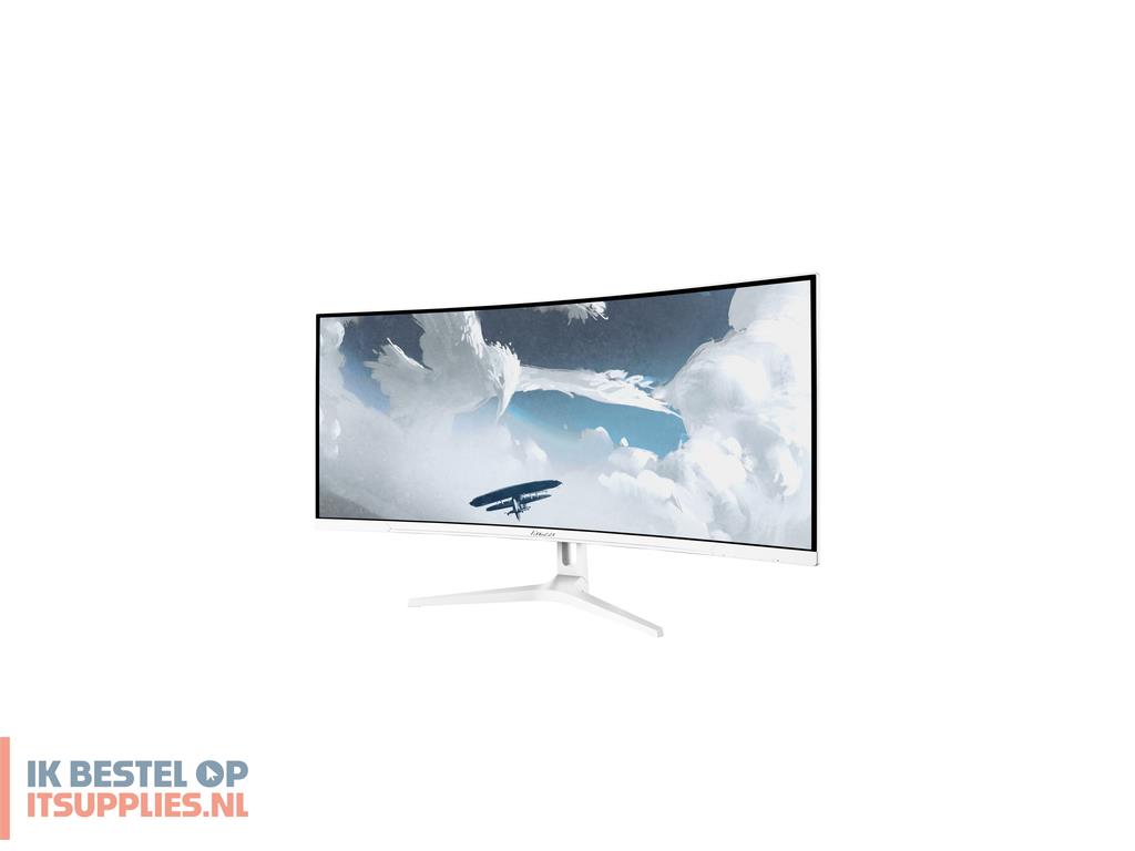 3459222-arozzi_nova_34″_curved_computer_monitor_86-4_cm_34_3440_x_1440_pixels_quad_hd_led_wit