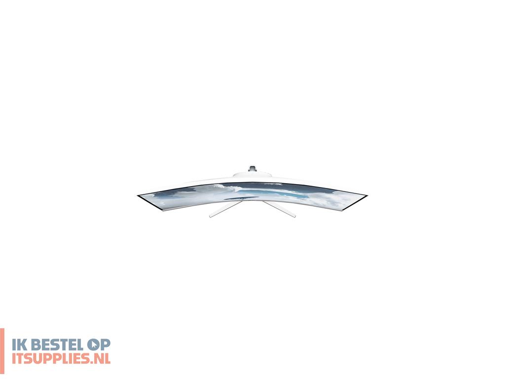 3500922-arozzi_nova_34″_curved_computer_monitor_86-4_cm_34_3440_x_1440_pixels_quad_hd_led_wit