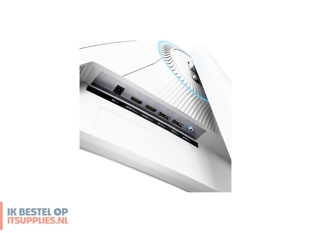 3502746-arozzi_nova_34″_curved_computer_monitor_86-4_cm_34_3440_x_1440_pixels_quad_hd_led_wit