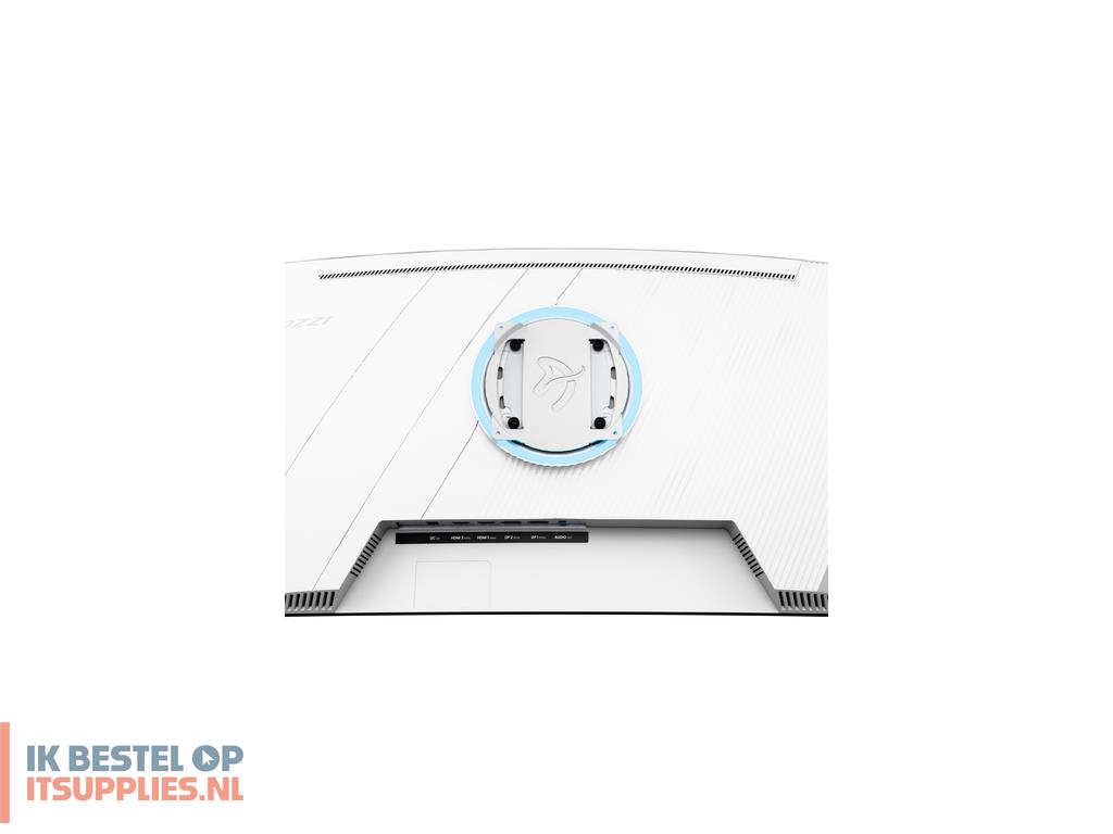 3504611-arozzi_nova_34″_curved_computer_monitor_86-4_cm_34_3440_x_1440_pixels_quad_hd_led_wit