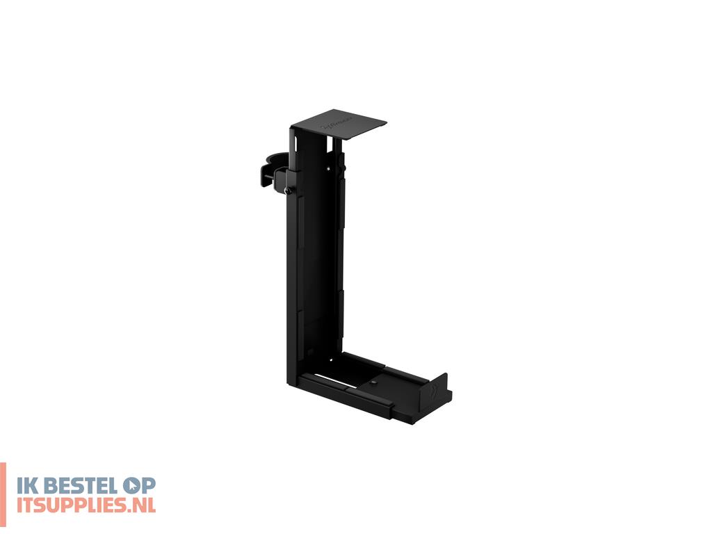 0608227-arozzi_az-pcmount-bk_houder_standaard_all-in-one_pcwerkstation_30_kg_zwart
