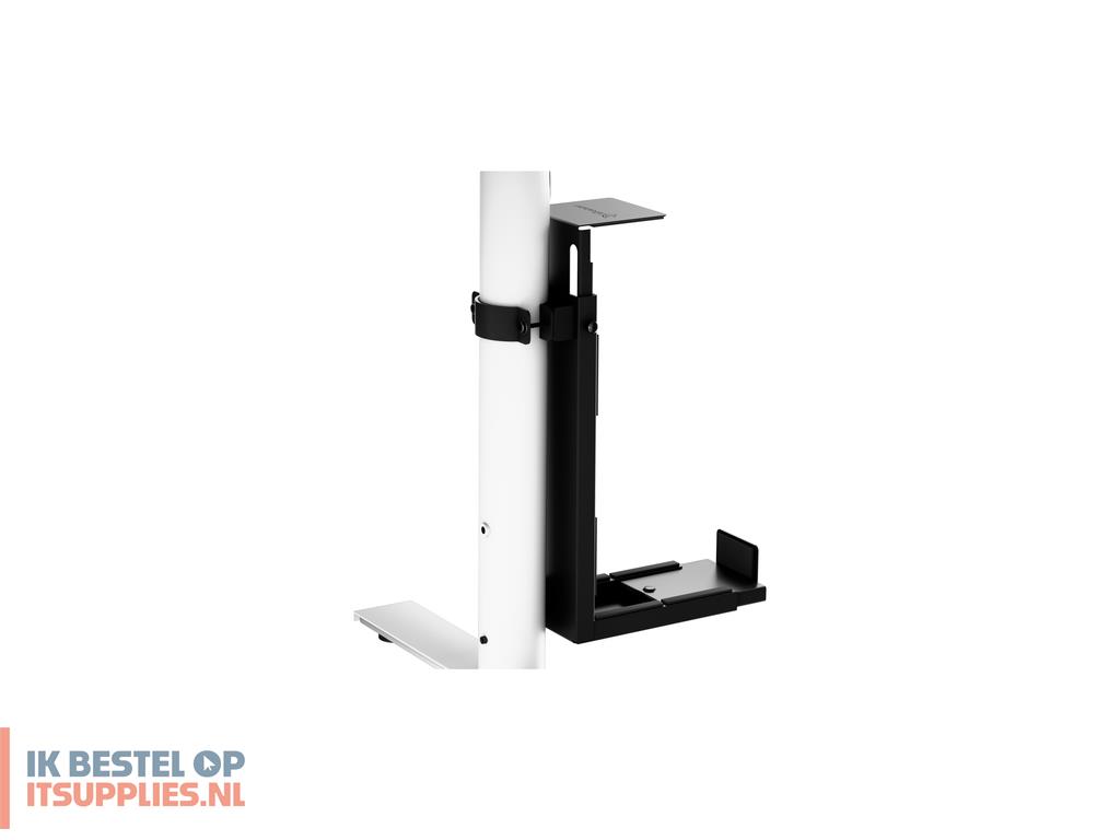 0615032-arozzi_az-pcmount-bk_houder_standaard_all-in-one_pcwerkstation_30_kg_zwart