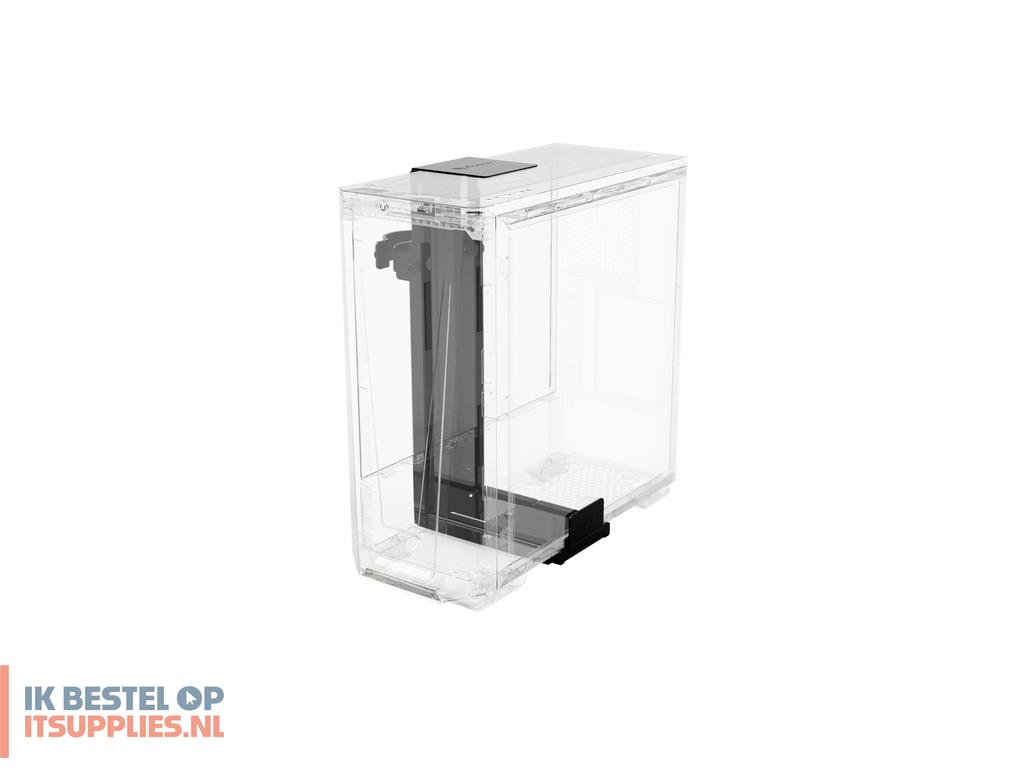 0618237-arozzi_az-pcmount-bk_houder_standaard_all-in-one_pcwerkstation_30_kg_zwart