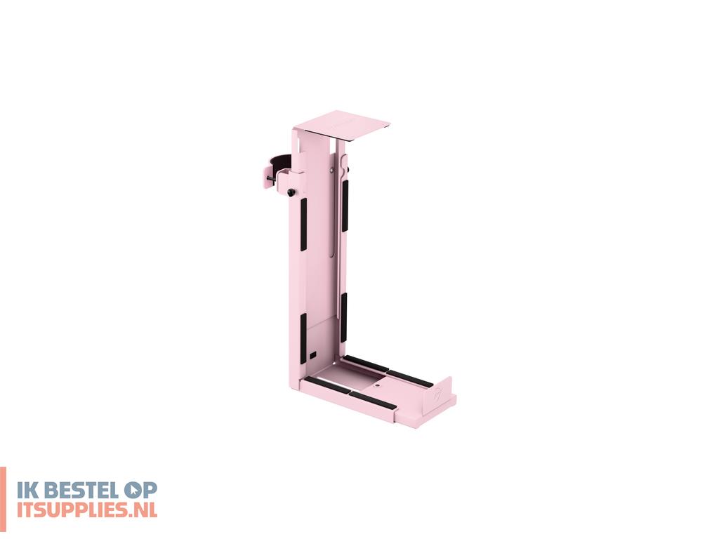 4820653-arozzi_az-pcmount-pnk_houder_standaard_all-in-one_pcwerkstation_30_kg_--_roze