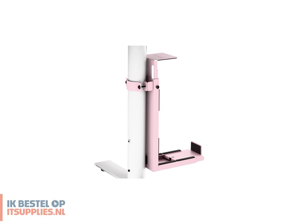 4828765-arozzi_az-pcmount-pnk_houder_standaard_all-in-one_pcwerkstation_30_kg_--_roze