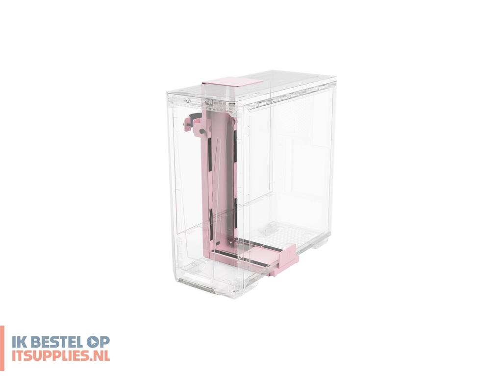 4832135-arozzi_az-pcmount-pnk_houder_standaard_all-in-one_pcwerkstation_30_kg_--_roze