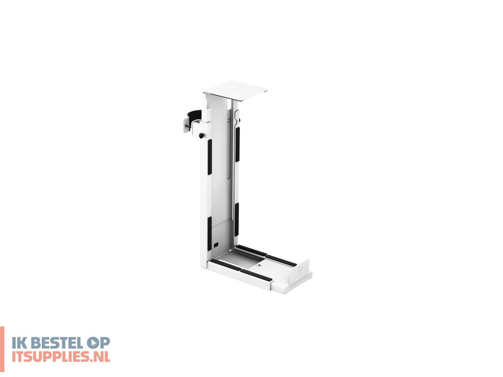 3330120-arozzi_az-pcmount-wt_houder_standaard_all-in-one_pcwerkstation_30_kg_wit
