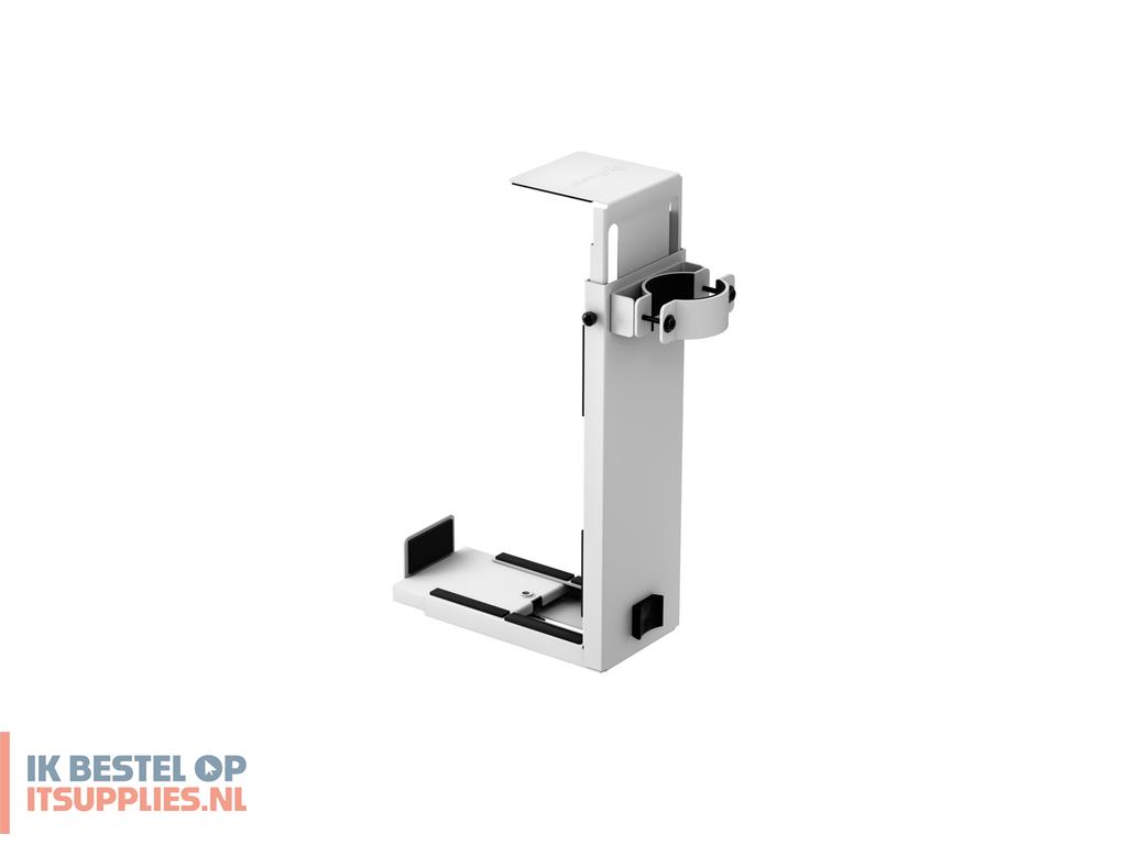 3333275-arozzi_az-pcmount-wt_houder_standaard_all-in-one_pcwerkstation_30_kg_wit