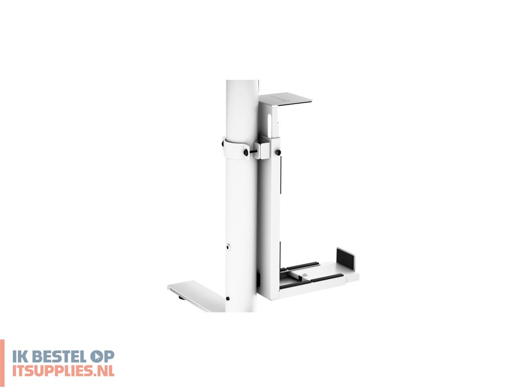 3335747-arozzi_az-pcmount-wt_houder_standaard_all-in-one_pcwerkstation_30_kg_wit