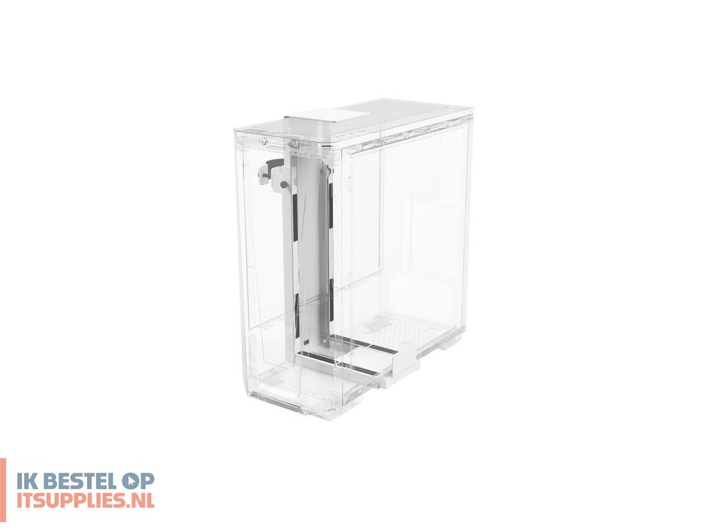 3340103-arozzi_az-pcmount-wt_houder_standaard_all-in-one_pcwerkstation_30_kg_wit
