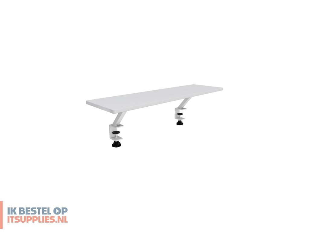 4609713-arozzi_az-dr-s-wt_flat_panel_bureau_steun_wit