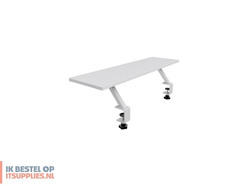 4614039-arozzi_az-dr-s-wt_flat_panel_bureau_steun_wit