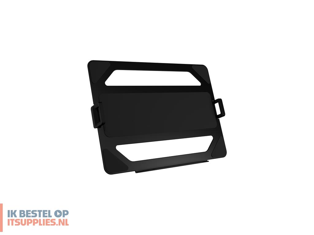 1155906-arozzi_az-alzare-lh-bk_laptopstandaard_zwart_45-7_cm_18