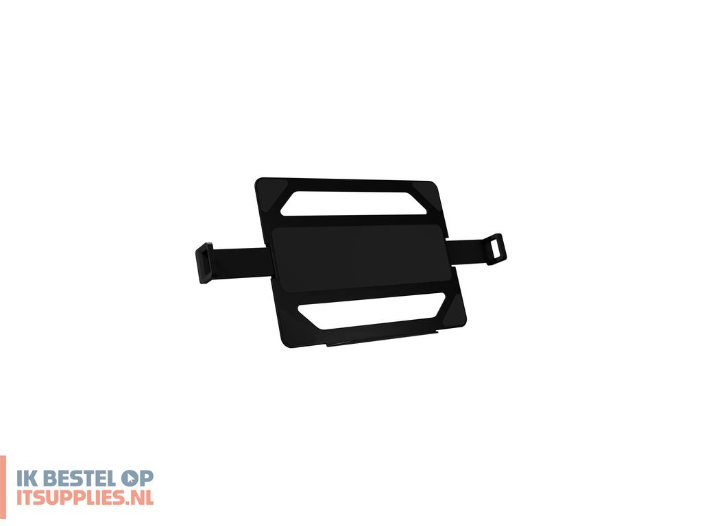 1218620-arozzi_az-alzare-lh-bk_laptopstandaard_zwart_45-7_cm_18