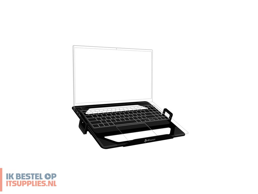 1229651-arozzi_az-alzare-lh-bk_laptopstandaard_zwart_45-7_cm_18