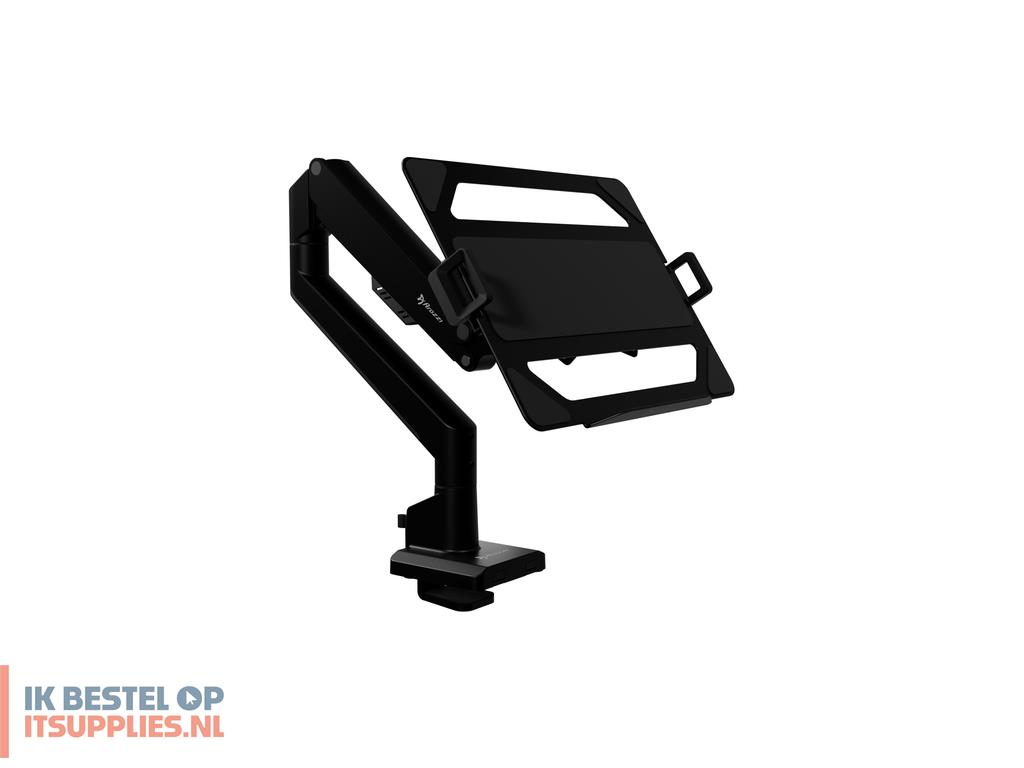 1241577-arozzi_az-alzare-lh-bk_laptopstandaard_zwart_45-7_cm_18