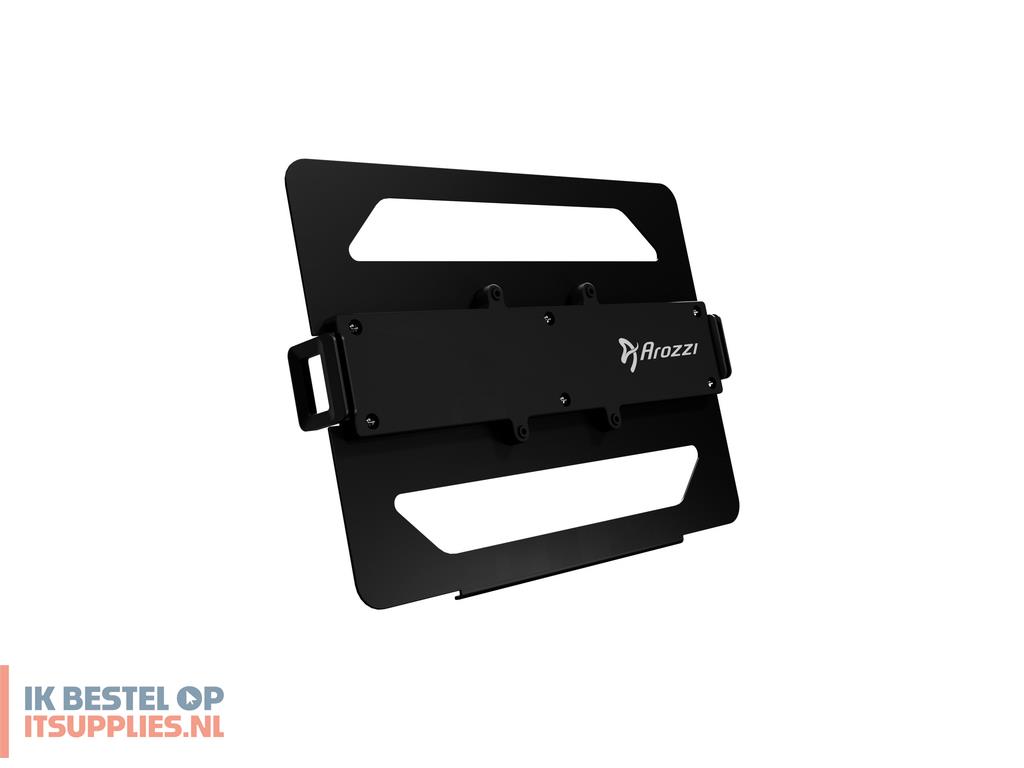 1252789-arozzi_az-alzare-lh-bk_laptopstandaard_zwart_45-7_cm_18