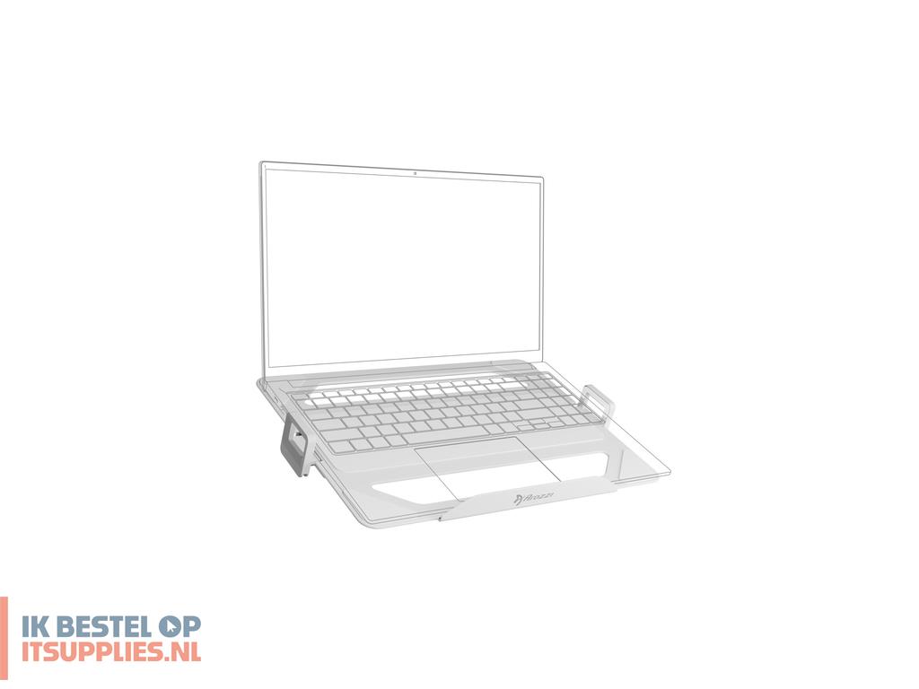 1941428-arozzi_az-alzare-lh-wt_laptopstandaard_wit_45-7_cm_18