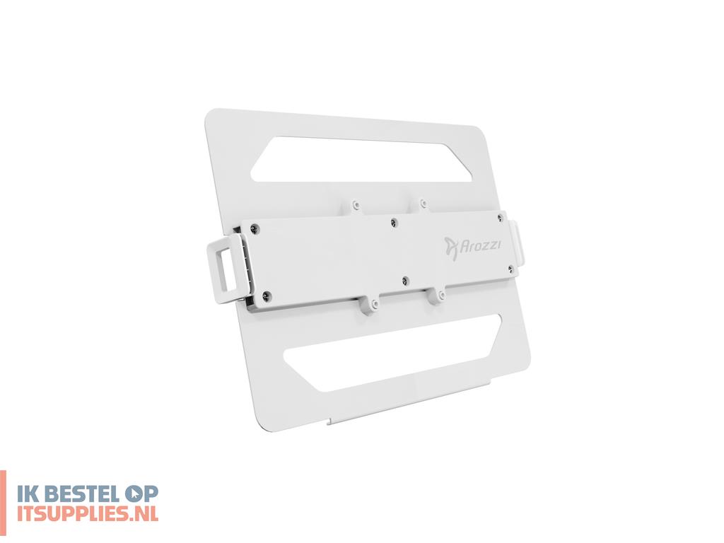 1946808-arozzi_az-alzare-lh-wt_laptopstandaard_wit_45-7_cm_18