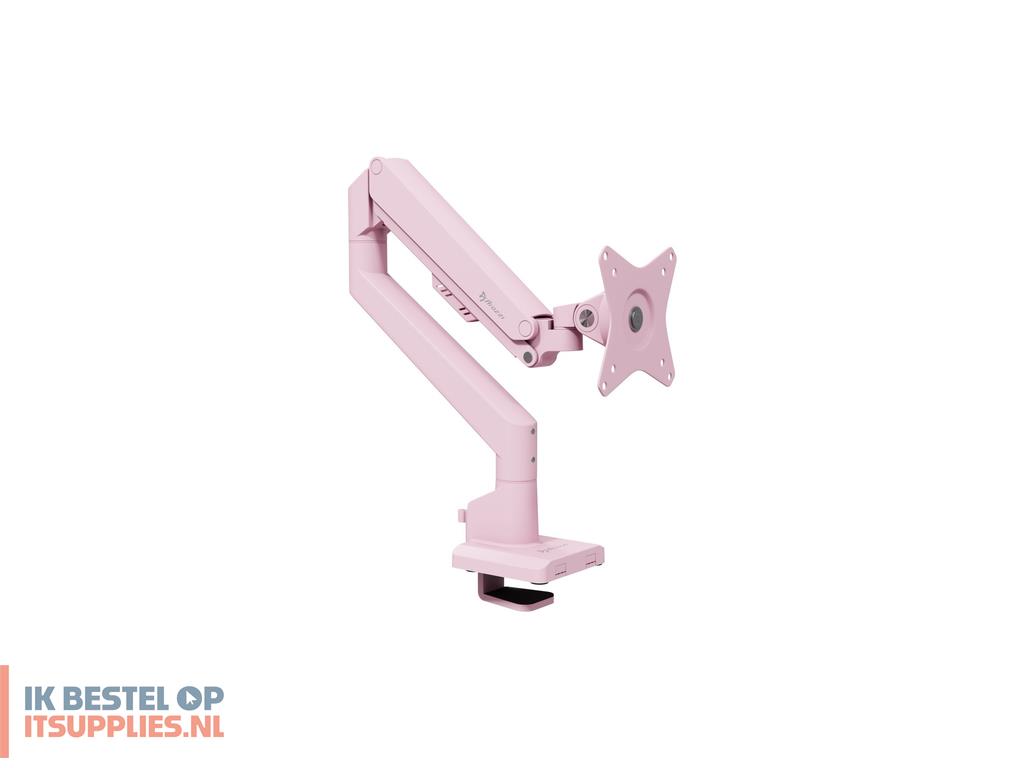 5226997-arozzi_az-alzare-neo-pnk_flat_panel_bureau_steun_roze