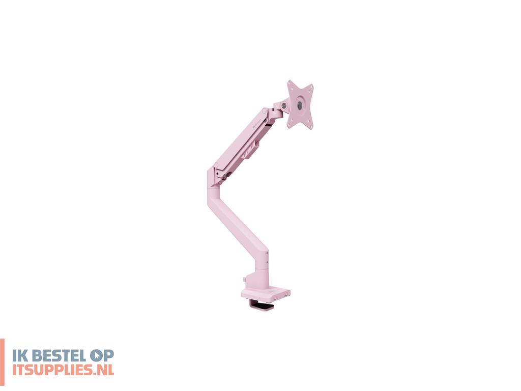 5232362-arozzi_az-alzare-neo-pnk_flat_panel_bureau_steun_roze