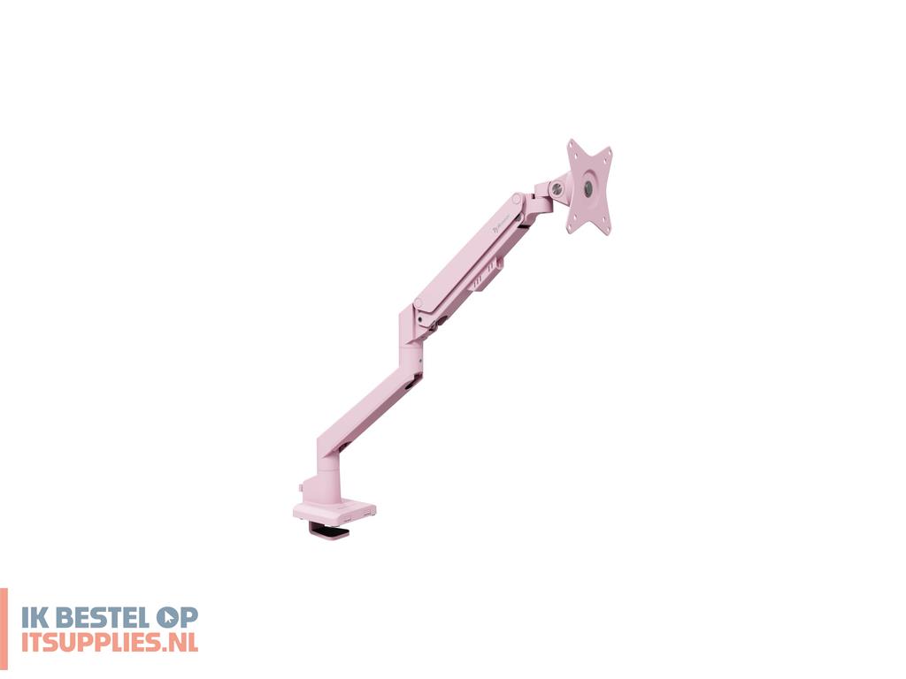 5238401-arozzi_az-alzare-neo-pnk_flat_panel_bureau_steun_roze