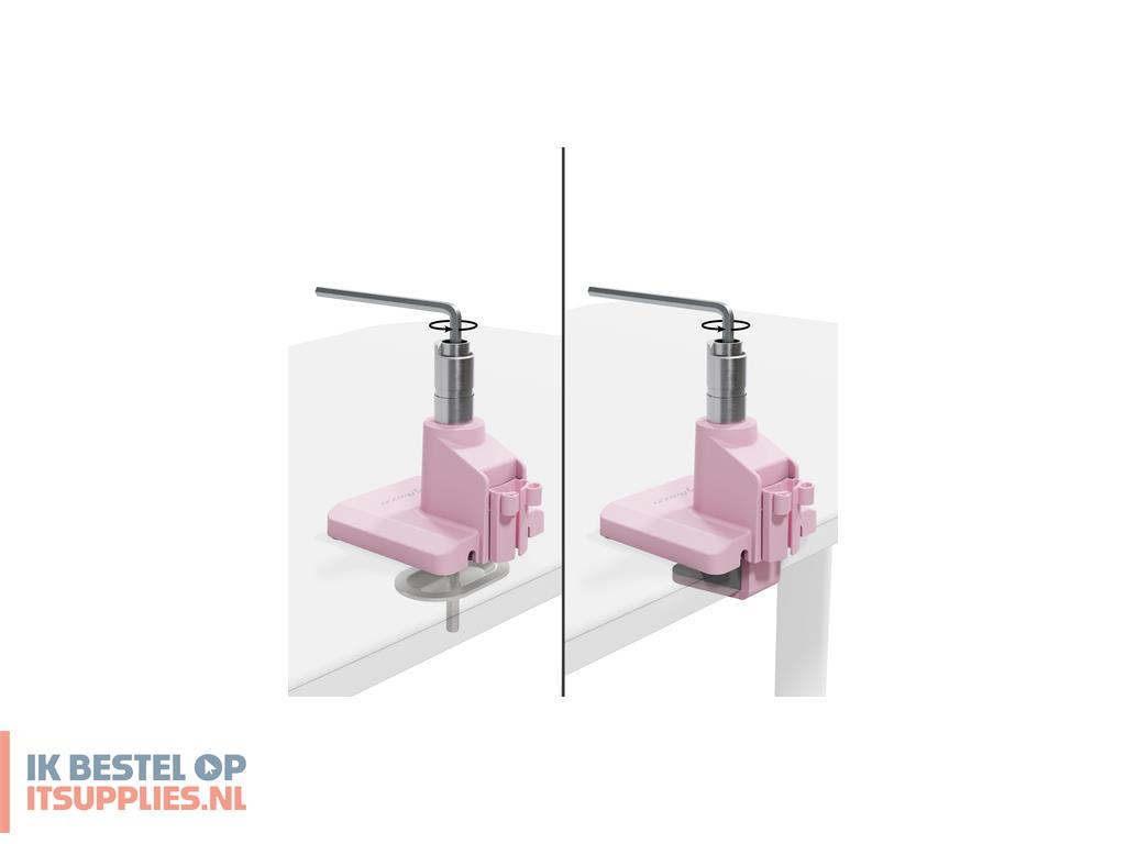5243235-arozzi_az-alzare-neo-pnk_flat_panel_bureau_steun_roze
