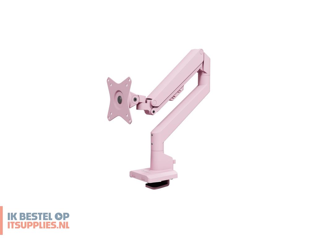 5248662-arozzi_az-alzare-neo-pnk_flat_panel_bureau_steun_roze