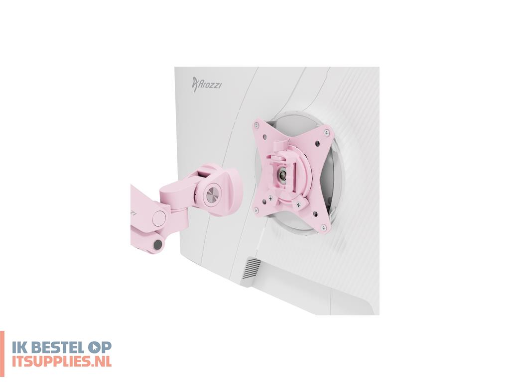 5253953-arozzi_az-alzare-neo-pnk_flat_panel_bureau_steun_roze