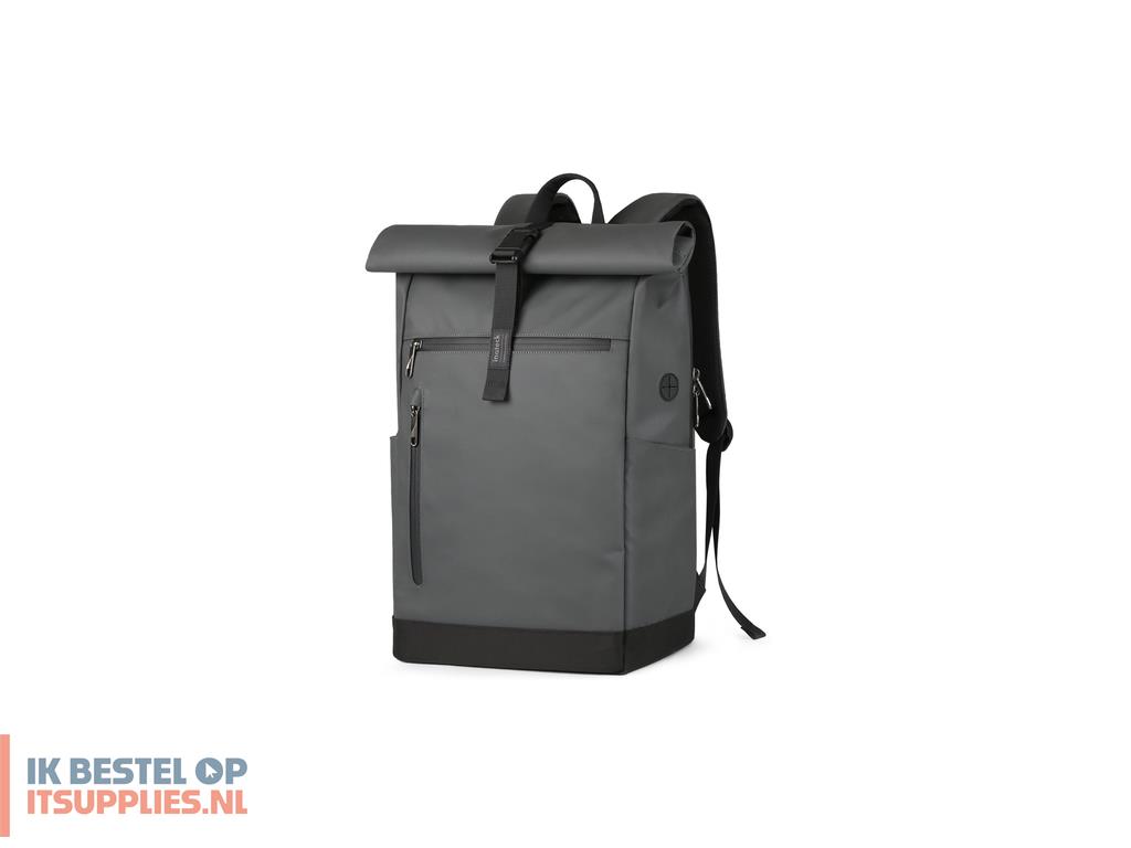 0204441-inateck_bp01003_rugzak_reisrugzak_zwart-_grijs_polyester