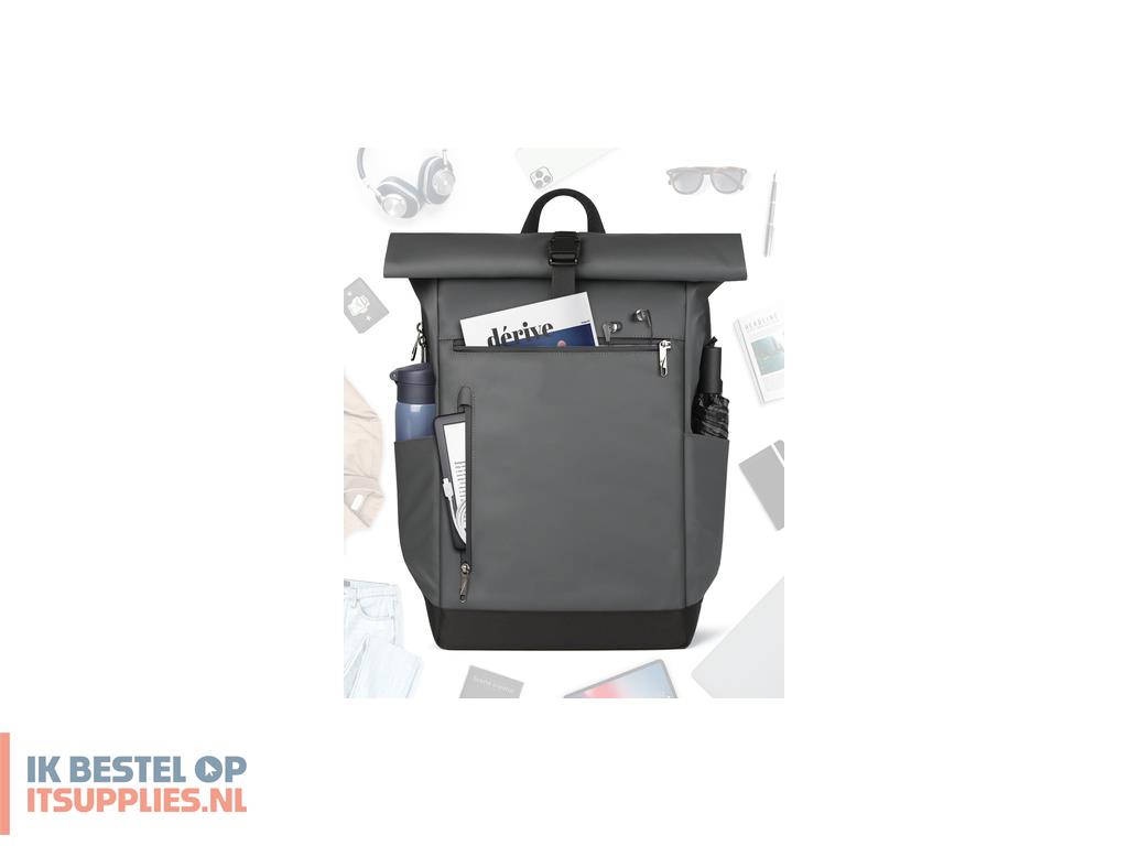 0206365-inateck_bp01003_rugzak_reisrugzak_zwart-_grijs_polyester