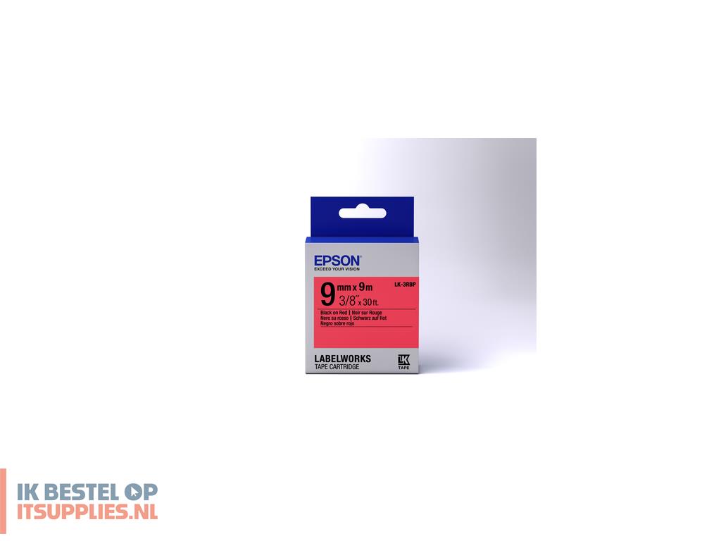 5415103-epson_lk-3rbp_labelprinter-tape_zwart_op_rood