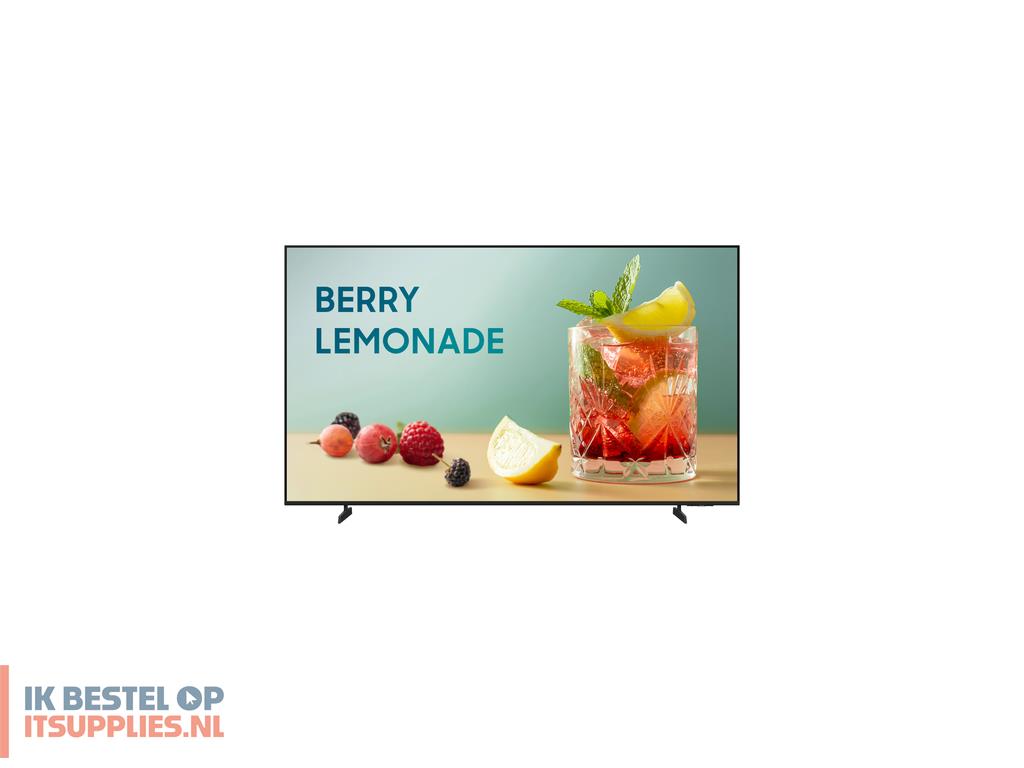 1435306-samsung_be55fx-h_digitale_signage_flatscreen_139-7_cm_55_led_wifi_4k_ultra_hd_zwart_type_processor_tizen