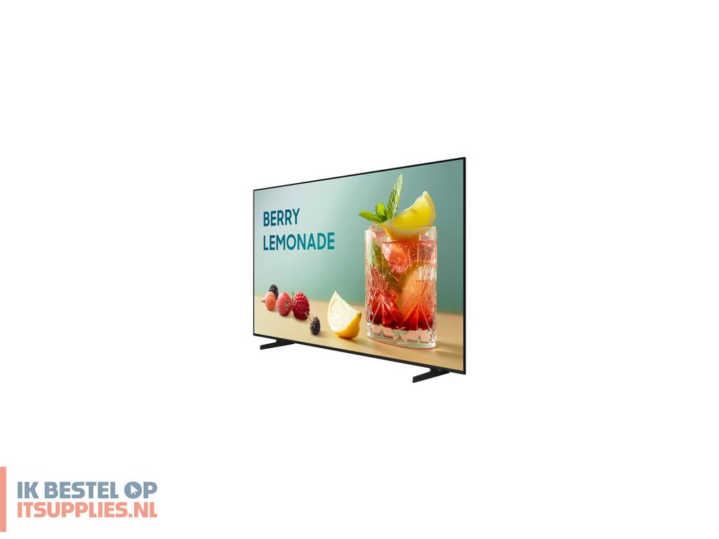 1500129-samsung_be55fx-h_digitale_signage_flatscreen_139-7_cm_55_led_wifi_4k_ultra_hd_zwart_type_processor_tizen