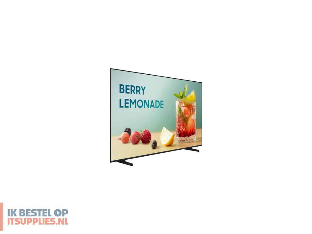1520907-samsung_be55fx-h_digitale_signage_flatscreen_139-7_cm_55_led_wifi_4k_ultra_hd_zwart_type_processor_tizen
