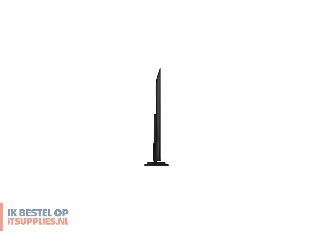 1539479-samsung_be55fx-h_digitale_signage_flatscreen_139-7_cm_55_led_wifi_4k_ultra_hd_zwart_type_processor_tizen