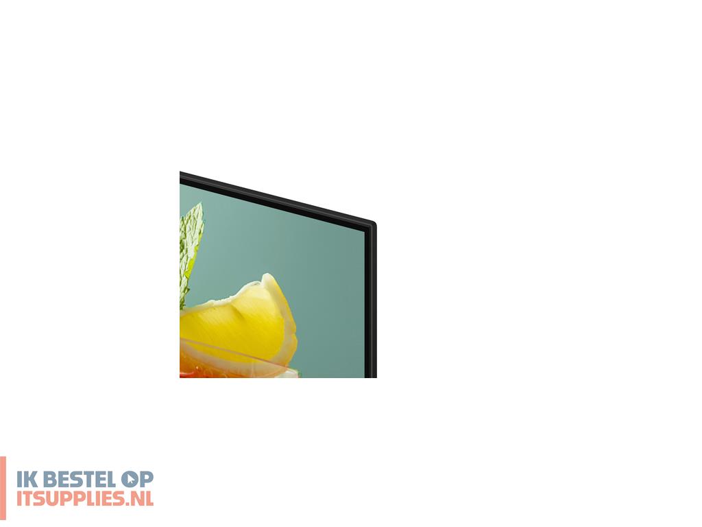 1550095-samsung_be55fx-h_digitale_signage_flatscreen_139-7_cm_55_led_wifi_4k_ultra_hd_zwart_type_processor_tizen