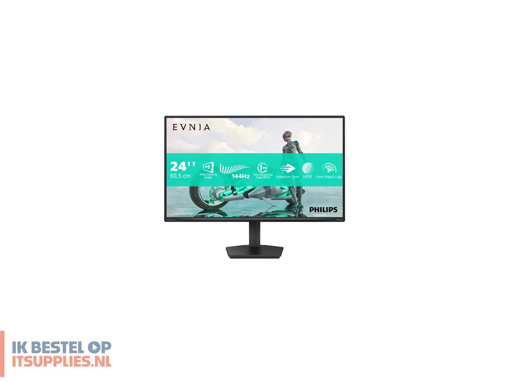 3242093-philips_evnia_3000_24m2n3200nf00_computer_monitor_60-5_cm_238_1920_x_1080_pixels_full_hd_lcd_grijs