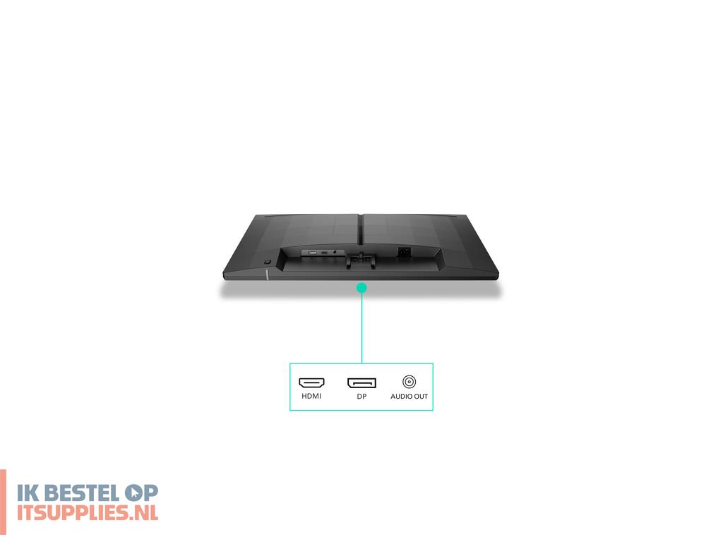 3246832-philips_evnia_3000_24m2n3200nf00_computer_monitor_60-5_cm_238_1920_x_1080_pixels_full_hd_lcd_grijs
