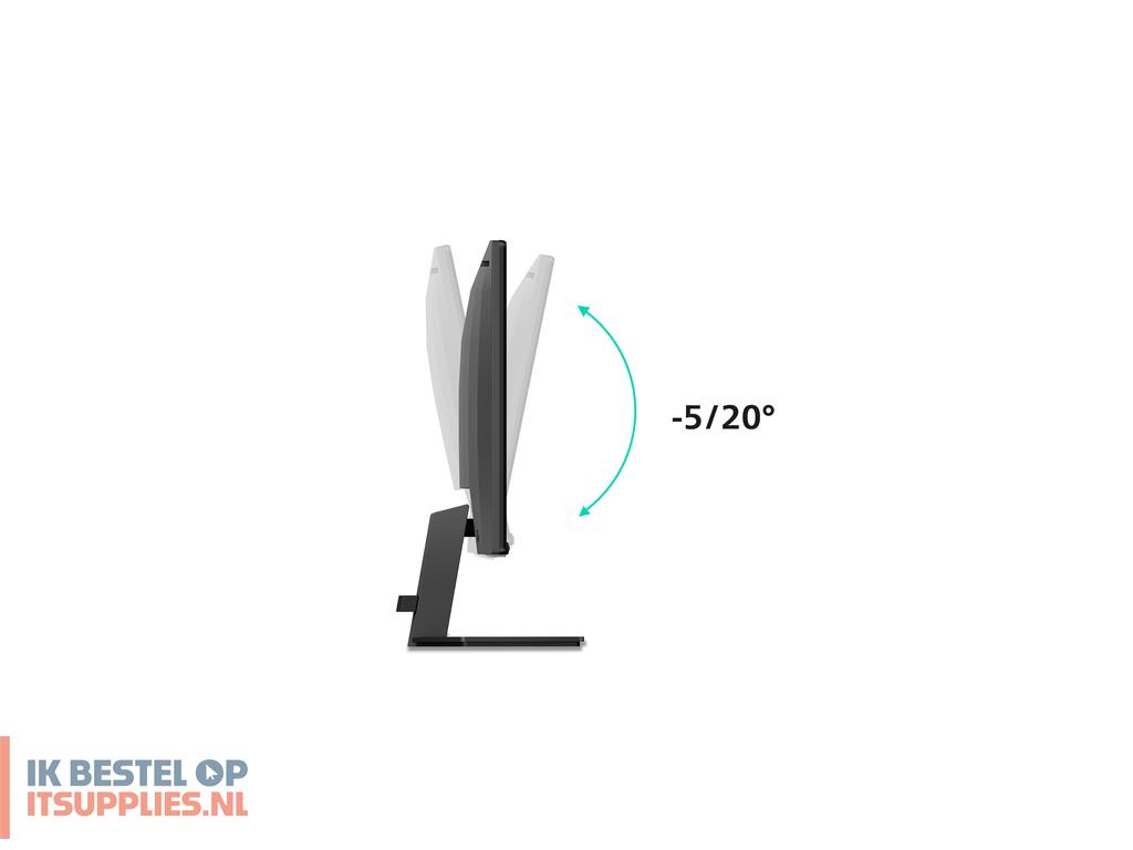 3250331-philips_evnia_3000_24m2n3200nf00_computer_monitor_60-5_cm_238_1920_x_1080_pixels_full_hd_lcd_grijs