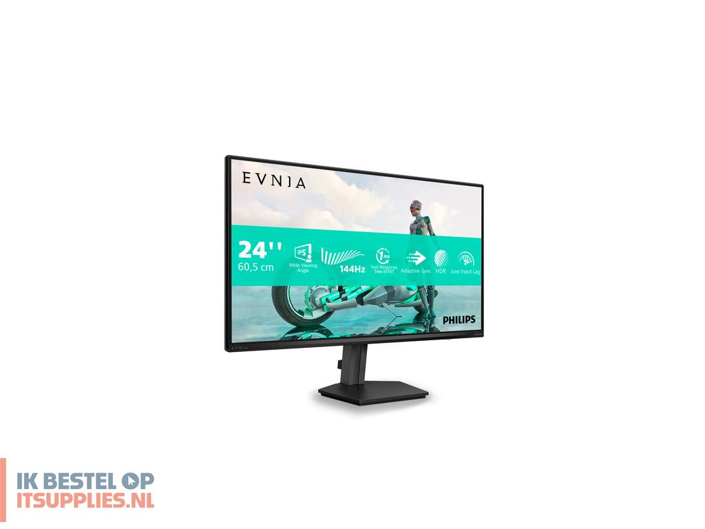 3254012-philips_evnia_3000_24m2n3200nf00_computer_monitor_60-5_cm_238_1920_x_1080_pixels_full_hd_lcd_grijs