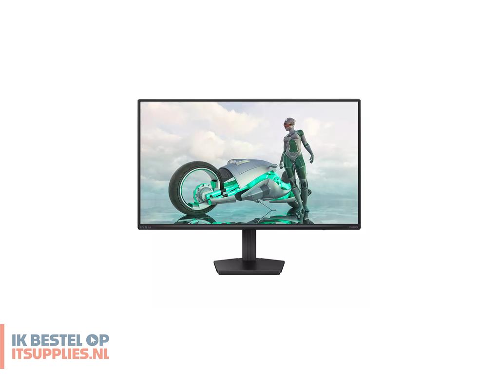 3257384-philips_evnia_3000_24m2n3200nf00_computer_monitor_60-5_cm_238_1920_x_1080_pixels_full_hd_lcd_grijs