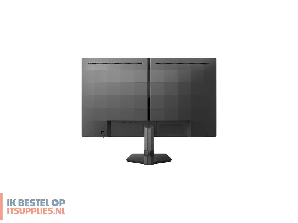 3300796-philips_evnia_3000_24m2n3200nf00_computer_monitor_60-5_cm_238_1920_x_1080_pixels_full_hd_lcd_grijs