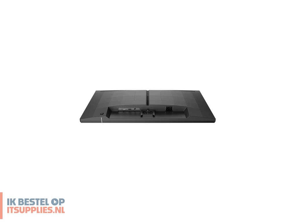 3306409-philips_evnia_3000_24m2n3200nf00_computer_monitor_60-5_cm_238_1920_x_1080_pixels_full_hd_lcd_grijs