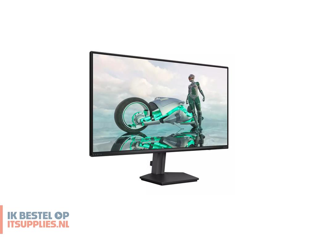 3308551-philips_evnia_3000_24m2n3200nf00_computer_monitor_60-5_cm_238_1920_x_1080_pixels_full_hd_lcd_grijs