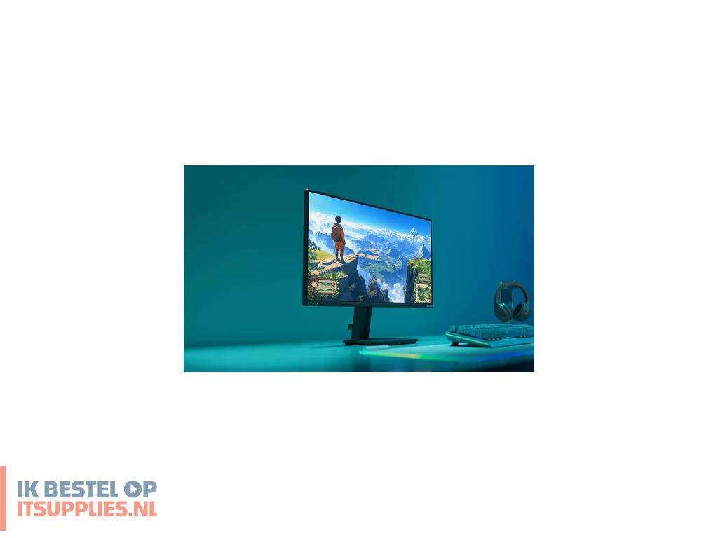 3312230-philips_evnia_3000_24m2n3200nf00_computer_monitor_60-5_cm_238_1920_x_1080_pixels_full_hd_lcd_grijs