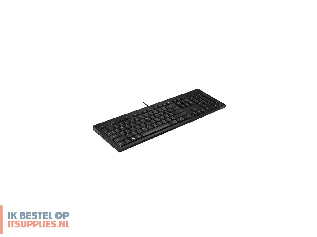 1947873-hp_125_g2_usb_wd_kbd_fr_toetsenbord_kantoor_zwart
