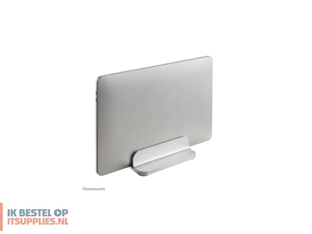 4900125-neomounts_nsls300silver_laptopstandaard_zilver_43-2_cm_17