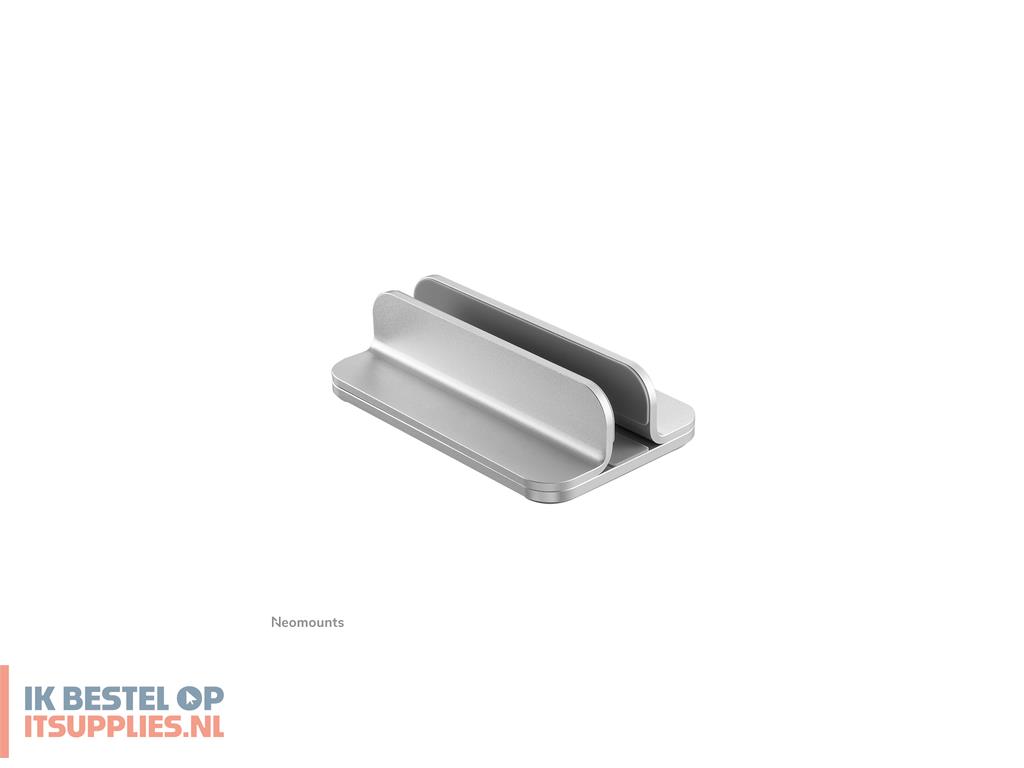 4906810-neomounts_nsls300silver_laptopstandaard_zilver_43-2_cm_17
