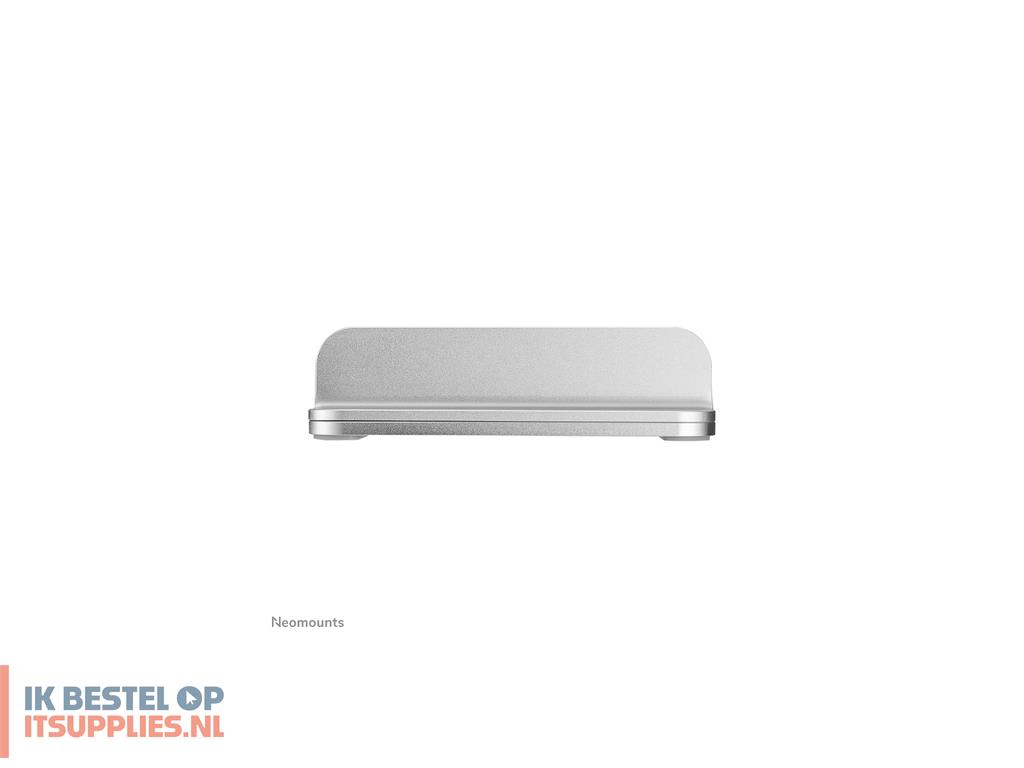 4910196-neomounts_nsls300silver_laptopstandaard_zilver_43-2_cm_17